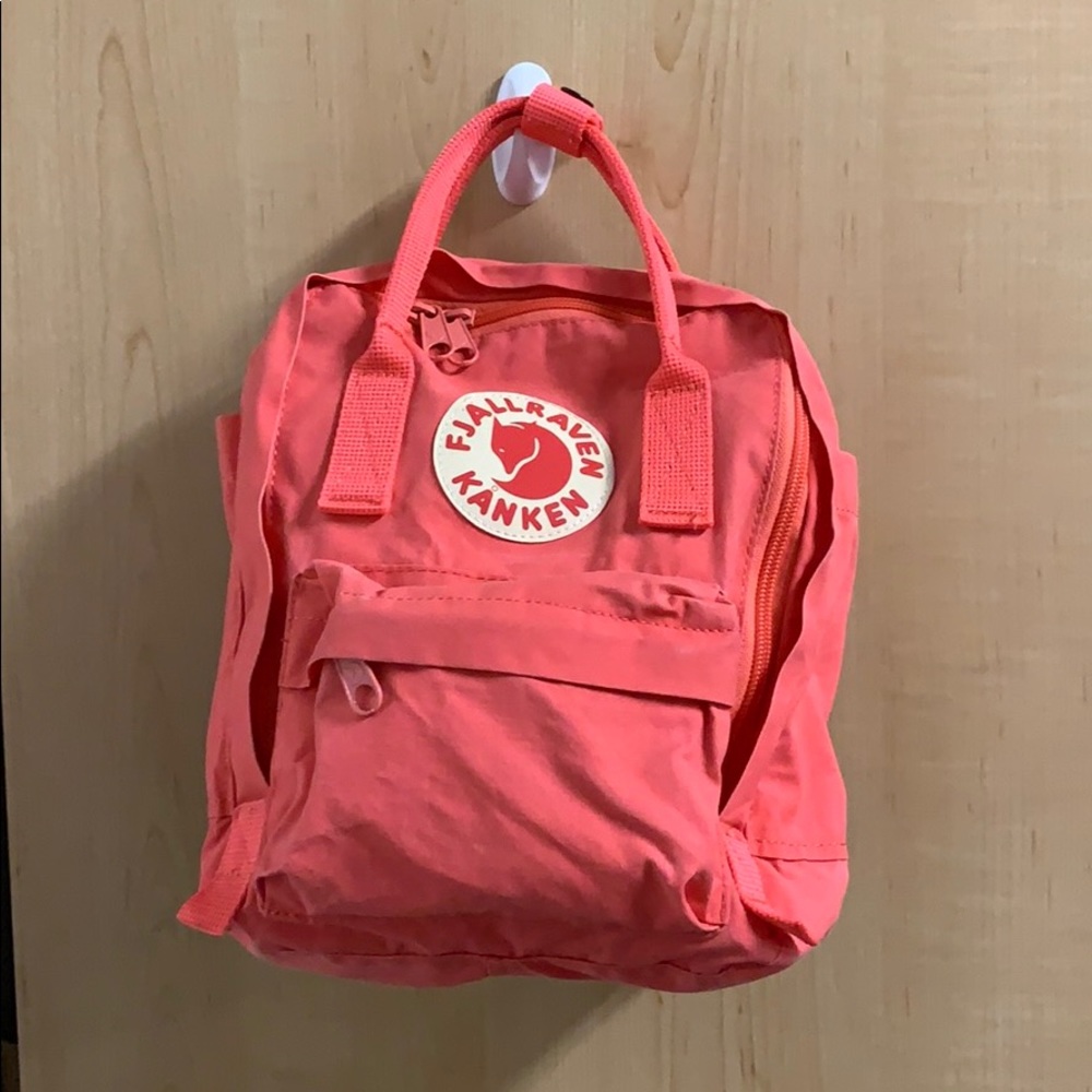FJALL RAVEN Backpack